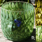 Candle and Votive Holders