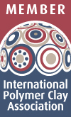 IPCA Logo IPCA Logo
