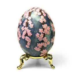 Art Egg