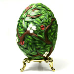 Special Design Eggs