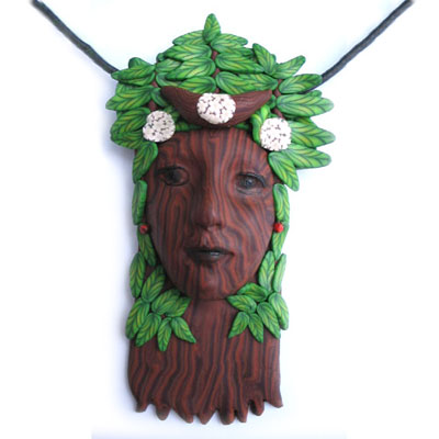 Fun Jewelry