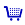 cart icon