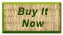 Buy Now