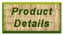 Go To This Product's Detailed Information