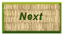 Next
