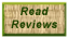 Read the Review