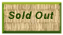 Sold Out