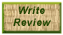 Write Review