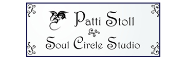 Patti Stoll