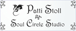 Patti Stoll-Online Gallery
